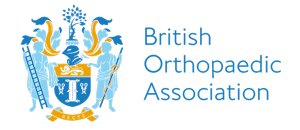 British Orthopedic Association