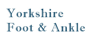 Yorkshire Foot & Ankle